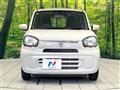 2023 Suzuki Alto