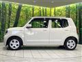 2023 Suzuki Alto