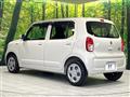 2023 Suzuki Alto