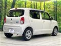 2023 Suzuki Alto