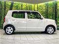 2023 Suzuki Alto