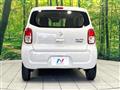 2023 Suzuki Alto