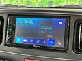 2023 Suzuki Alto