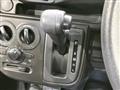 2023 Suzuki Alto