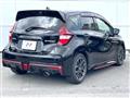 2019 Nissan Note