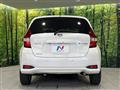 2020 Nissan Note