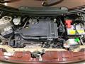 2012 Suzuki Lapin