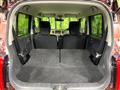 2012 Suzuki Lapin