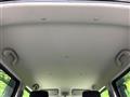 2012 Suzuki Lapin