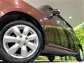 2012 Suzuki Lapin