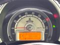 2012 Suzuki Lapin