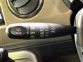 2012 Suzuki Lapin