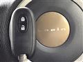 2012 Suzuki Lapin