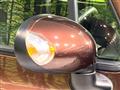 2012 Suzuki Lapin