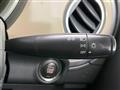 2015 Suzuki Lapin