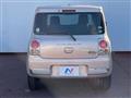 2013 Suzuki Suzuki Others