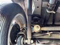 2013 Suzuki Suzuki Others