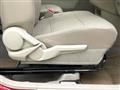 2018 Suzuki Lapin