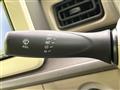 2018 Suzuki Lapin