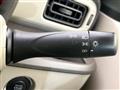 2018 Suzuki Lapin