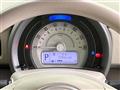 2018 Suzuki Lapin