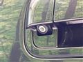 2019 Suzuki Lapin
