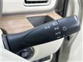 2019 Suzuki Lapin