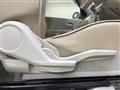 2019 Suzuki Lapin