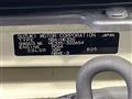 2021 Suzuki Lapin