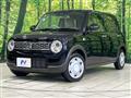 2022 Suzuki Lapin