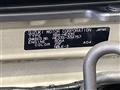 2022 Suzuki Lapin