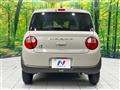 2022 Suzuki Lapin
