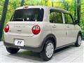 2022 Suzuki Lapin