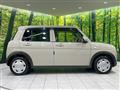 2022 Suzuki Lapin