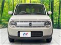 2022 Suzuki Lapin
