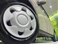 2022 Suzuki Lapin