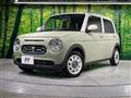 2023 Suzuki Suzuki Others