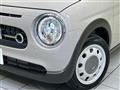 2024 Suzuki Suzuki Others