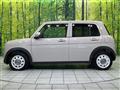 2024 Suzuki Suzuki Others