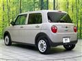 2024 Suzuki Suzuki Others