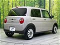 2024 Suzuki Suzuki Others