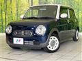 2024 Suzuki Suzuki Others