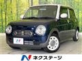 2024 Suzuki Suzuki Others