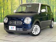 2024 Suzuki Suzuki Others