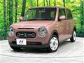 2025 Suzuki Suzuki Others