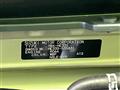 2025 Suzuki Suzuki Others