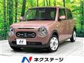 2025 Suzuki Suzuki Others