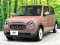 2025 Suzuki Suzuki Others