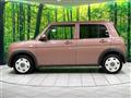 2025 Suzuki Suzuki Others