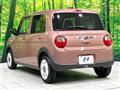 2025 Suzuki Suzuki Others
